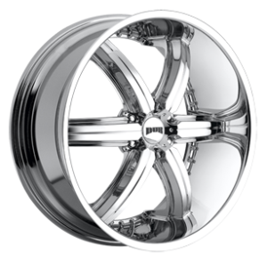 Bomber-6-s165-c