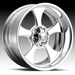 Genuine-f210-c