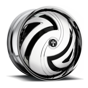 HURRICAYNE