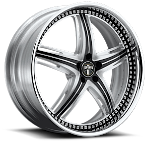 Mandala-x28-w-wo-Diamond