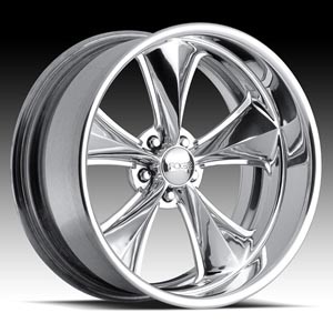 Nitrous-f201-c 21-57-51