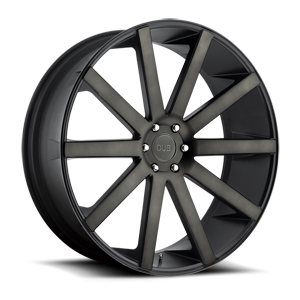 Shot-calla-s121-b-m-t