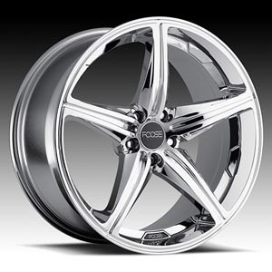 Speed_Chrome-500