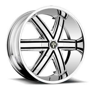 Tremlo-s134-c-b-i