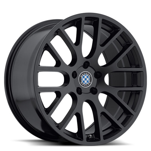 bmw-wheels-rims-beyern-spartan-5-lug-rear-matte-black-std-700