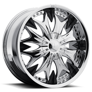 dc20c