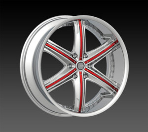 dw708b