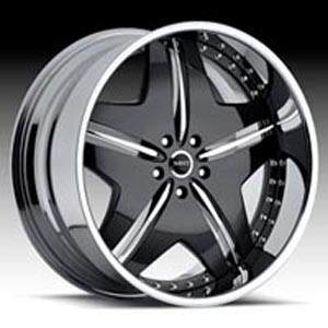 excess-z161-B-ci