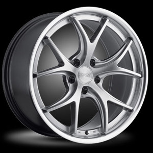 gt8-hs