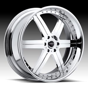 llc-6-z230-c