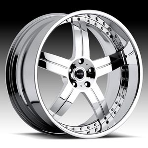 llc-z230-c