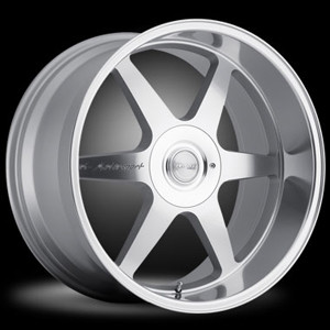 mk1-smf
