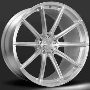 monoblock-108