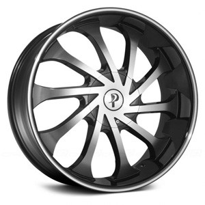 pw-138-swish-10-bm-l