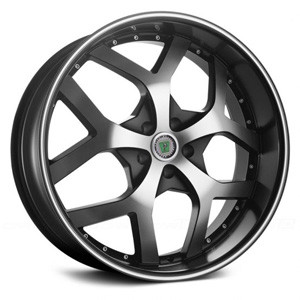 pw-148-response-bm-pin