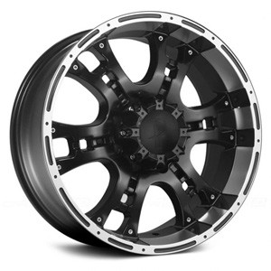 pw-158-rugget-one-bm-l