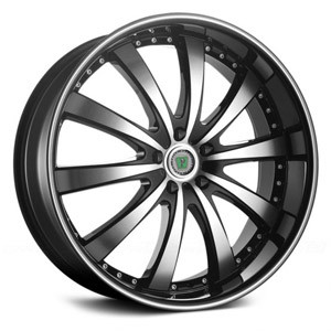 pw-168a-revolver-bm-l