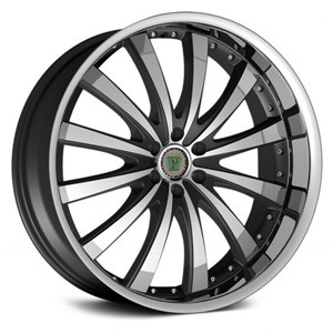 pw-168b-revolver-bm-l