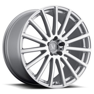 rotec-s