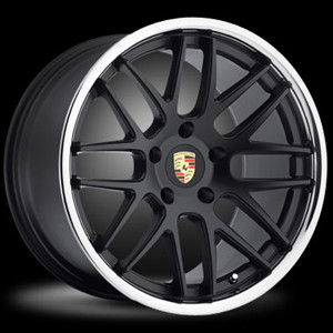 rw6-porsche-fmb-cl