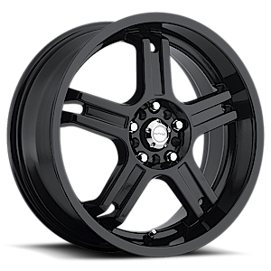 rz5-fb