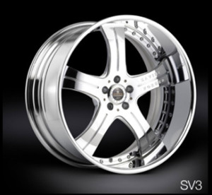 sv3-c