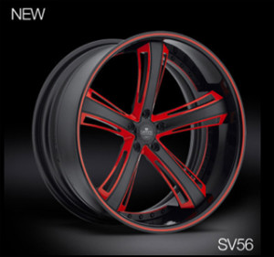sv56-red-black