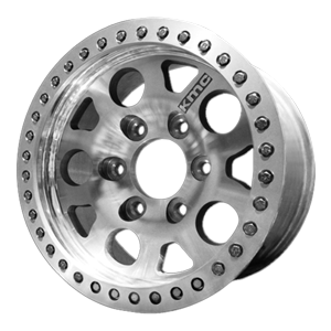 222_enduro_bead_lock