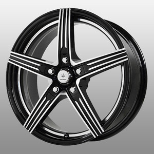 official-v45-gb-ms