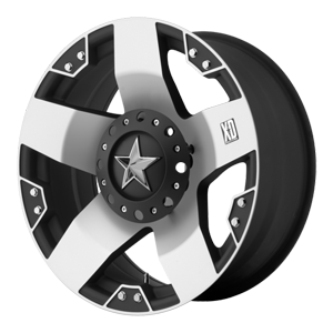 rockstar2