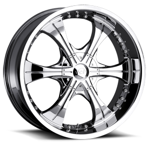 scarface2-cp