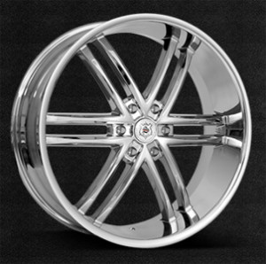 sev-425-6-spokes