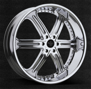ver-226-6-spokes