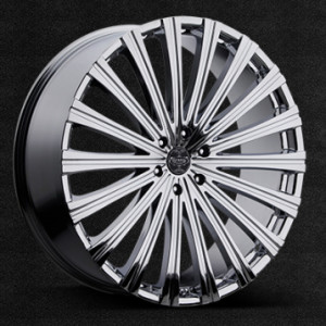 ver-230-6-lug