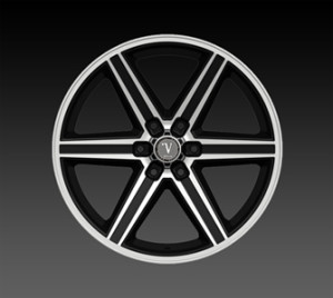 vw-248-tb-bc
