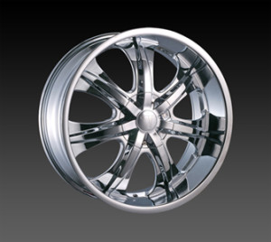 vw-725s-c