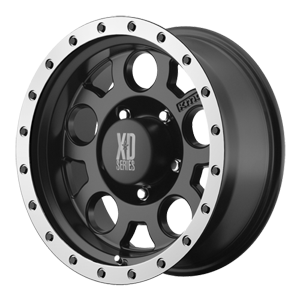 xd125