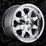 17x9-1gallery-template2