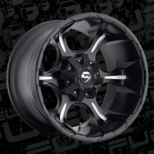 20x12gallery-template3