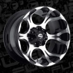 20x12gallery-template4