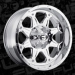 20x9-12gallery-template