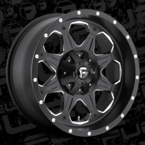 20x9-12gallery-template1