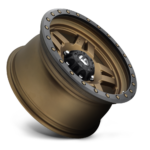 anza_17x8-5_bronze-blk-bead_a2_1000