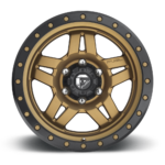 anza_17x8-5_bronze-blk-bead_face_1000