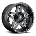 blk_full-blown_18x10_1000