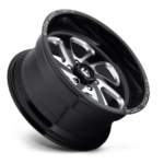 fc_flow_20x10_6liug_blkmilled_a2_10001