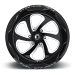 fc_flow_20x10_6liug_blkmilled_face_10001