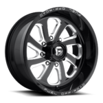 fc_flow_20x10_blk-and-milled_a1_10001