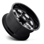 fc_flow_20x10_blk-and-milled_a2_10001