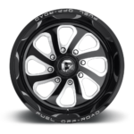 fc_flow_20x10_blk-and-milled_face_10001